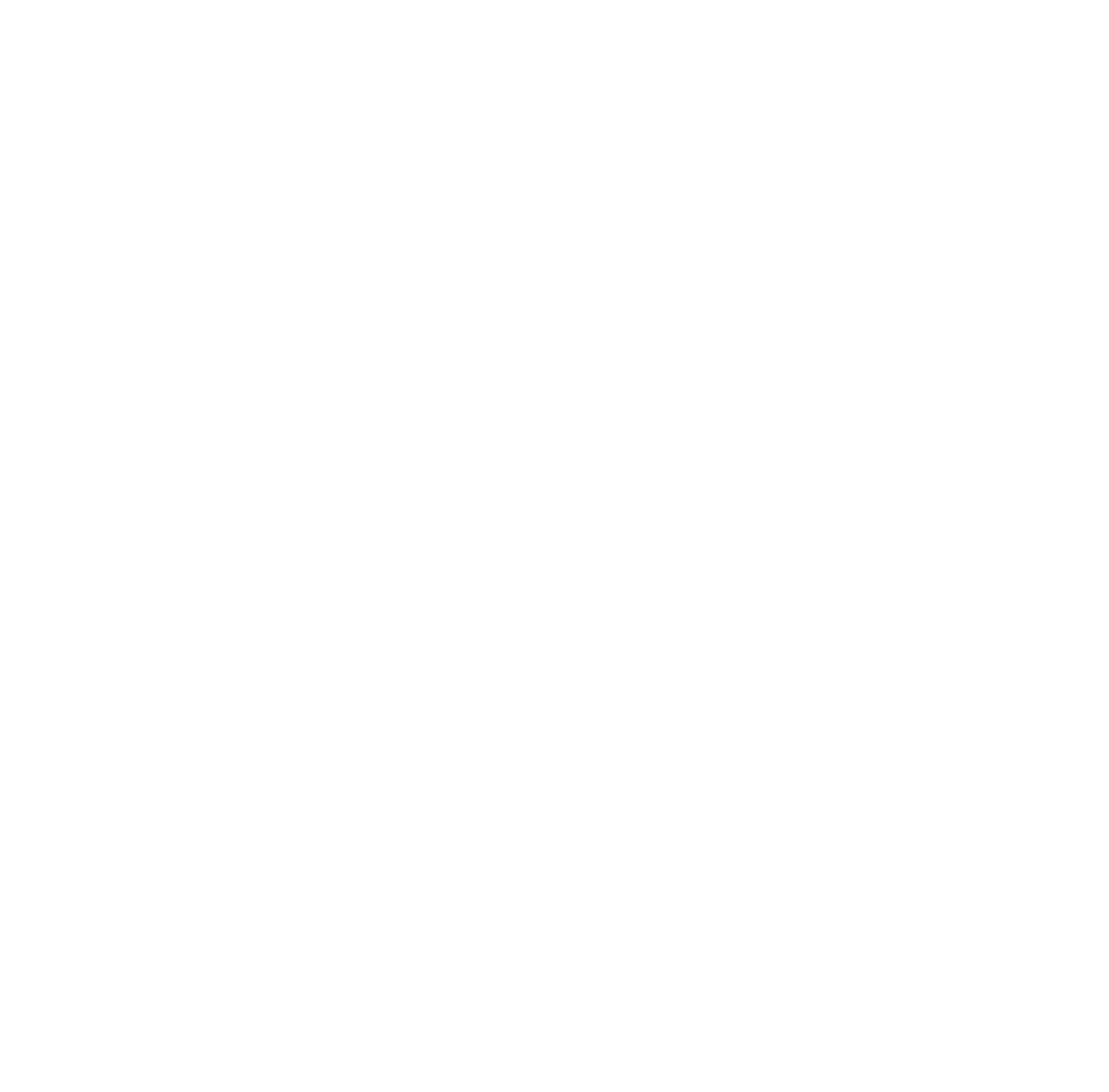 United Home Solutions